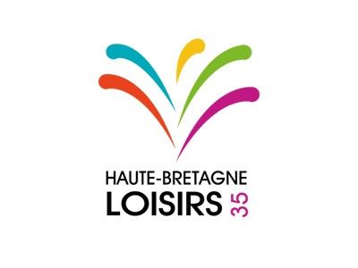 Haute-Bretagne Loisirs