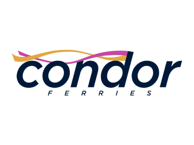 Condor Ferries