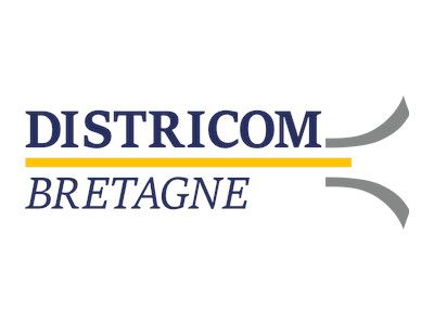 Districom Bretagne